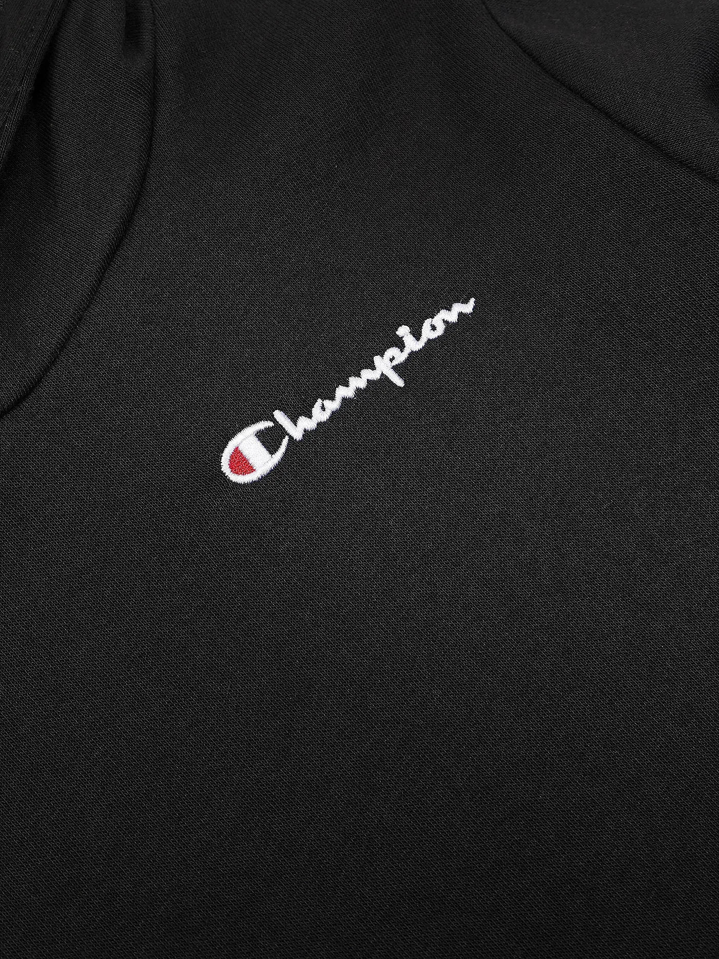 CHAMPION | Kinder Kapuzensweater - Hoodie | 